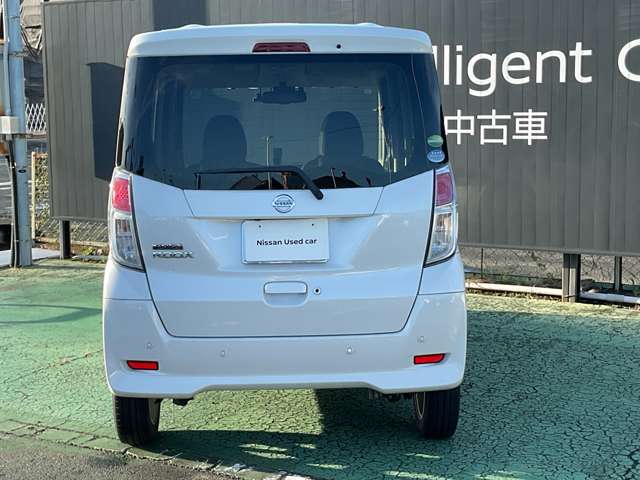 複数画像12
