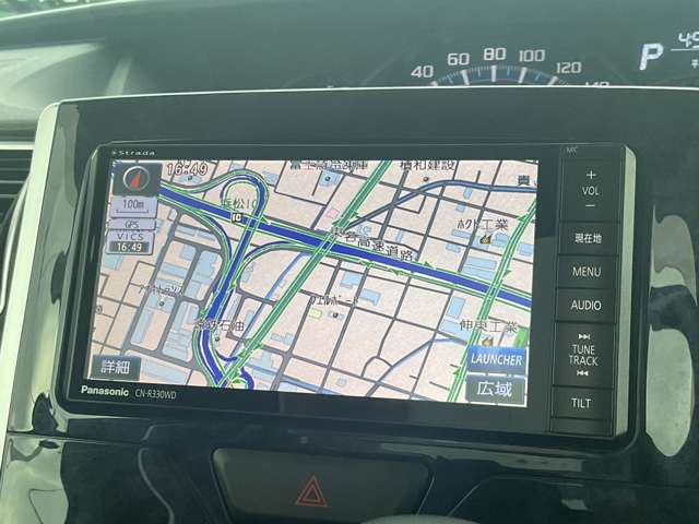 複数画像18