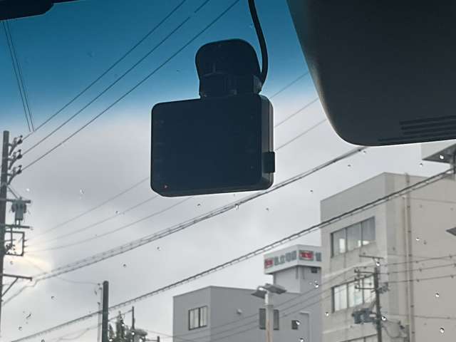 複数画像20