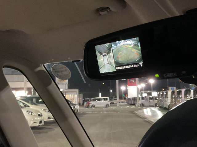 複数画像10