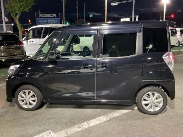 複数画像21
