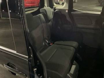 複数画像34