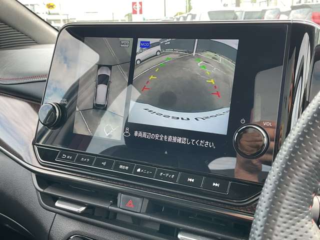 複数画像19
