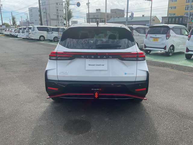 複数画像5
