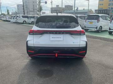 複数画像5