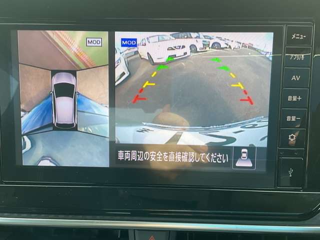 複数画像10