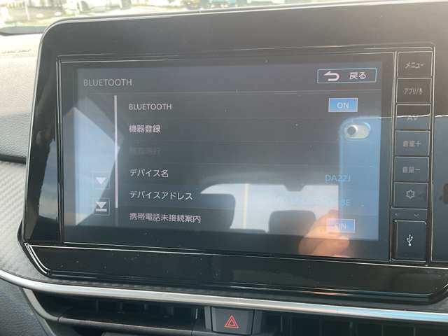 複数画像11