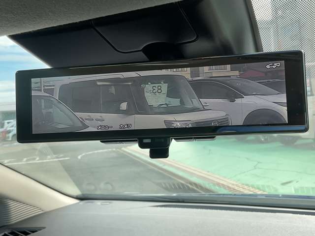 複数画像12