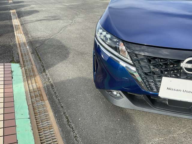 複数画像9