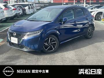 1.2 X ディスプレイオーディオ　ETC ドラレコ