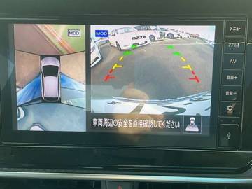 複数画像10