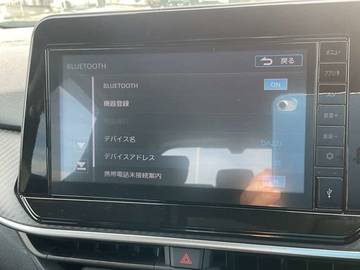 複数画像11