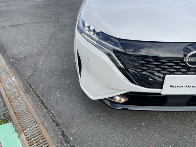 複数画像10