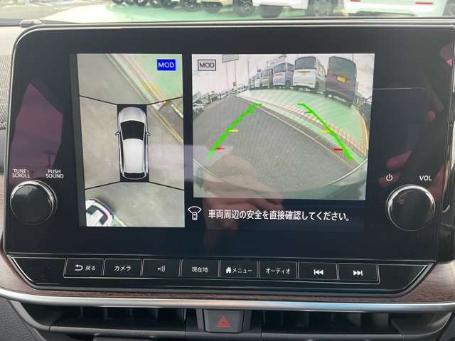 複数画像17