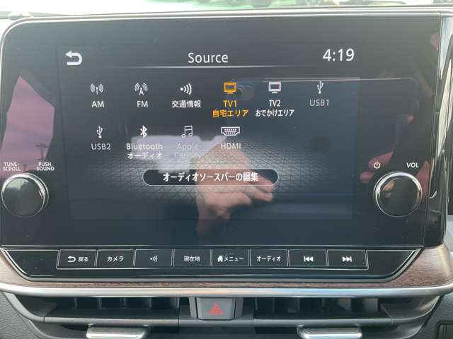 複数画像21