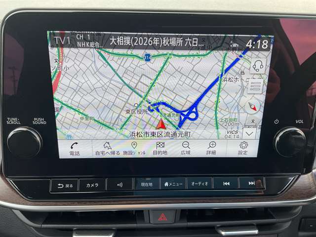 複数画像3