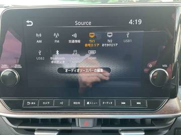 複数画像21