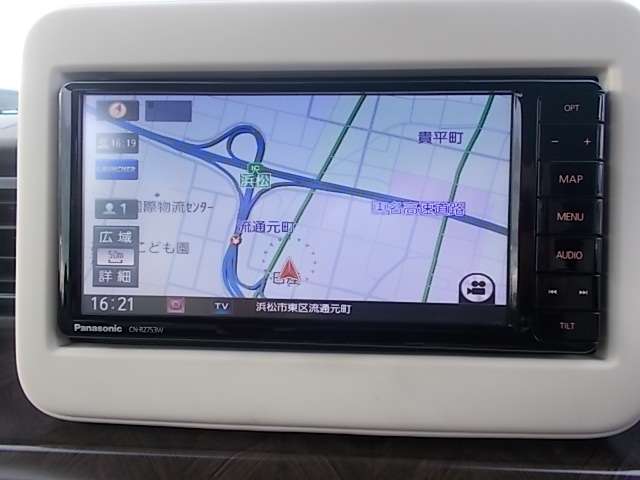 複数画像6
