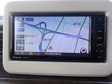 複数画像6