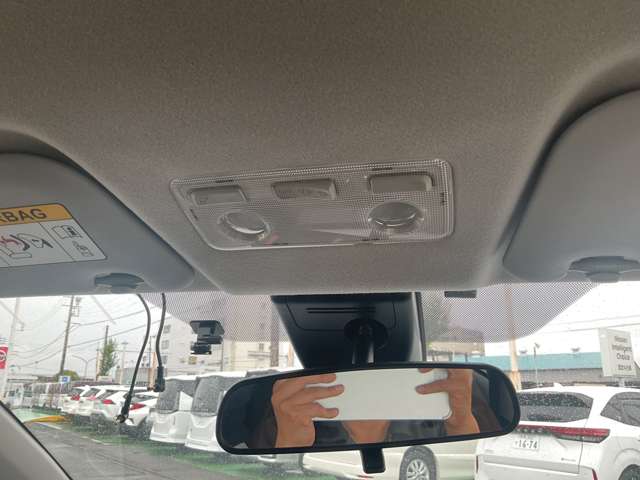 複数画像20