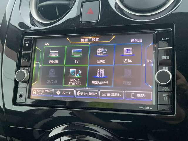 複数画像25