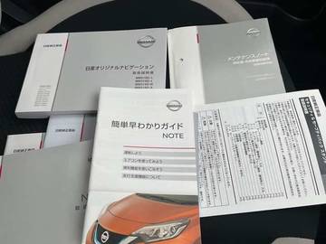 複数画像19