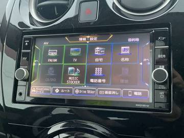 複数画像25