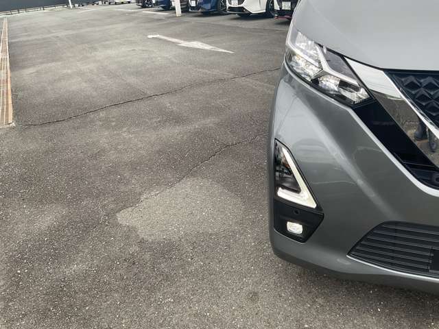 複数画像12
