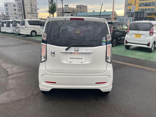 複数画像3