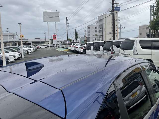 複数画像8