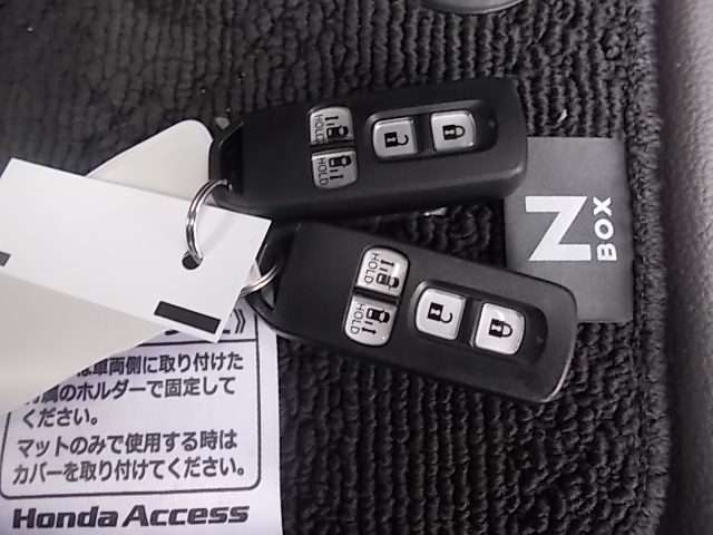 複数画像25