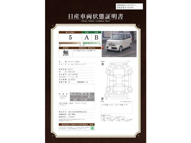 複数画像3