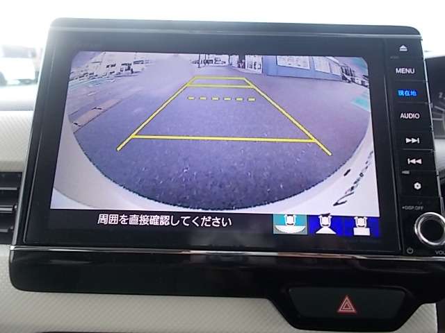 複数画像7