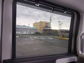 複数画像24