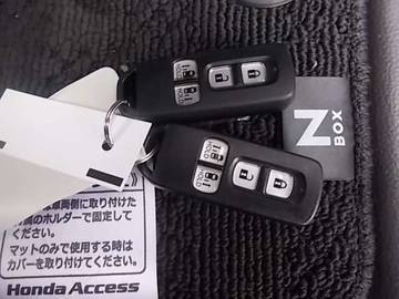複数画像25