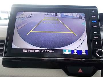 複数画像7
