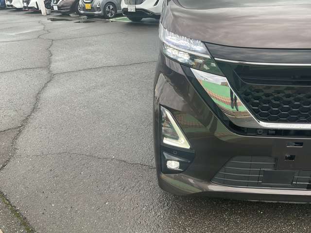 複数画像7