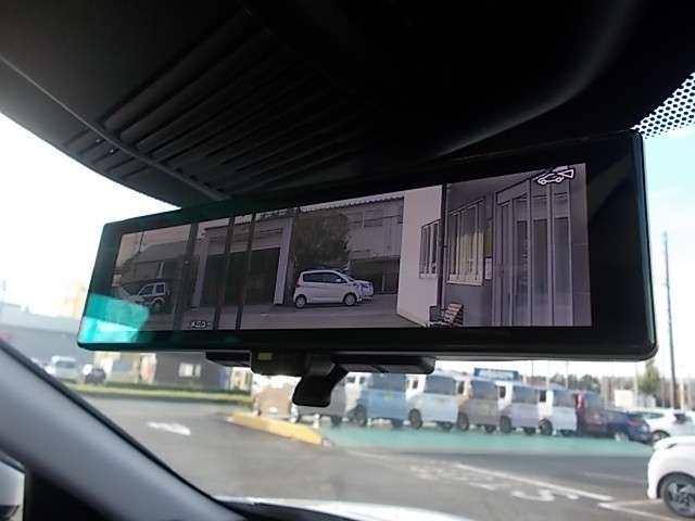 複数画像10