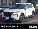 日産 エクストレイル 1500cc 1.5 G e-4ORCE 4WD メーカーナビ　TV　ETC　ドラレコ　AVM