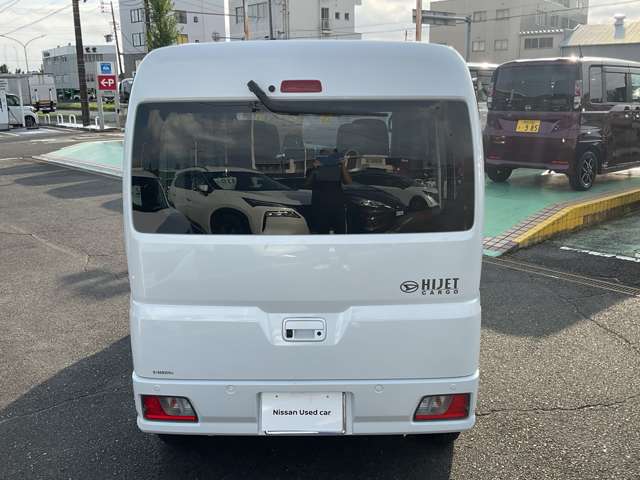 複数画像21