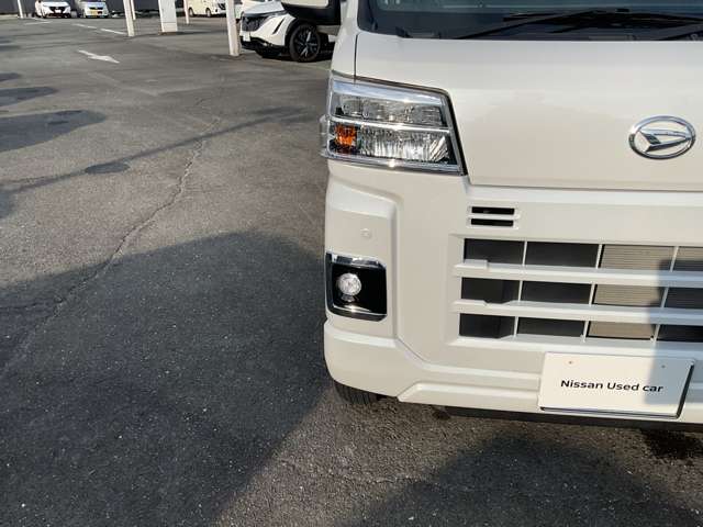 複数画像33