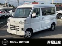 ダイハツ ハイゼットカーゴ 660cc 660 クルーズ ディスプレイオーディオ　ETC ドラレコ