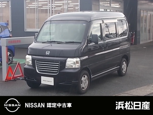 複数画像1