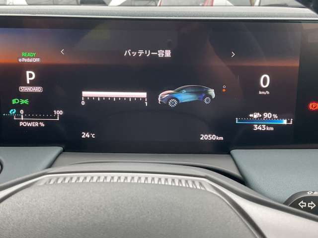 複数画像27