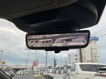複数画像34