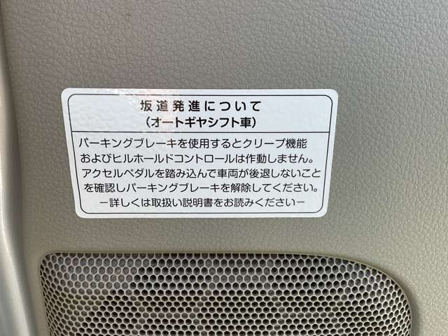 複数画像12