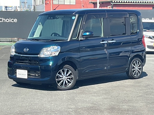 複数画像1