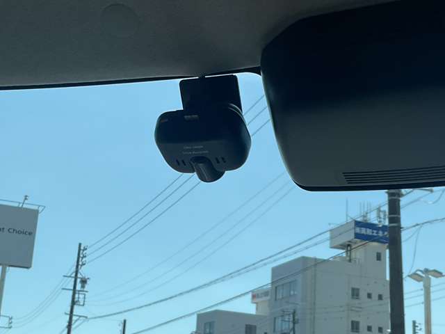 複数画像21
