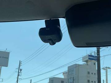 複数画像21