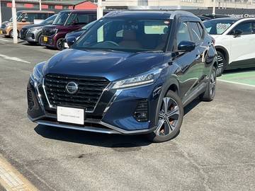 1.2 X ツートーン インテリアエディション (e-POWER) 日産純正ナビ　ドライブレコーダー　ETC